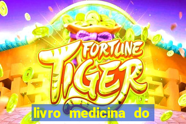 livro medicina do esporte pdf